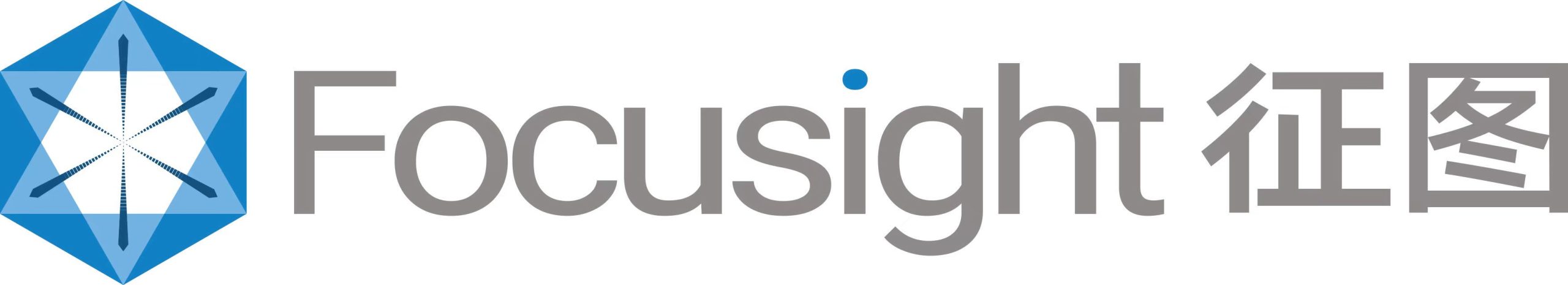 FOCUSIGHT TECHNOLOGY(JIANG SU) CO.,LTD.