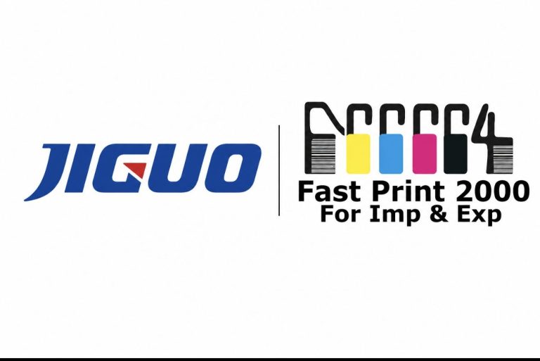 Fast print 2000 for Imp&exp
