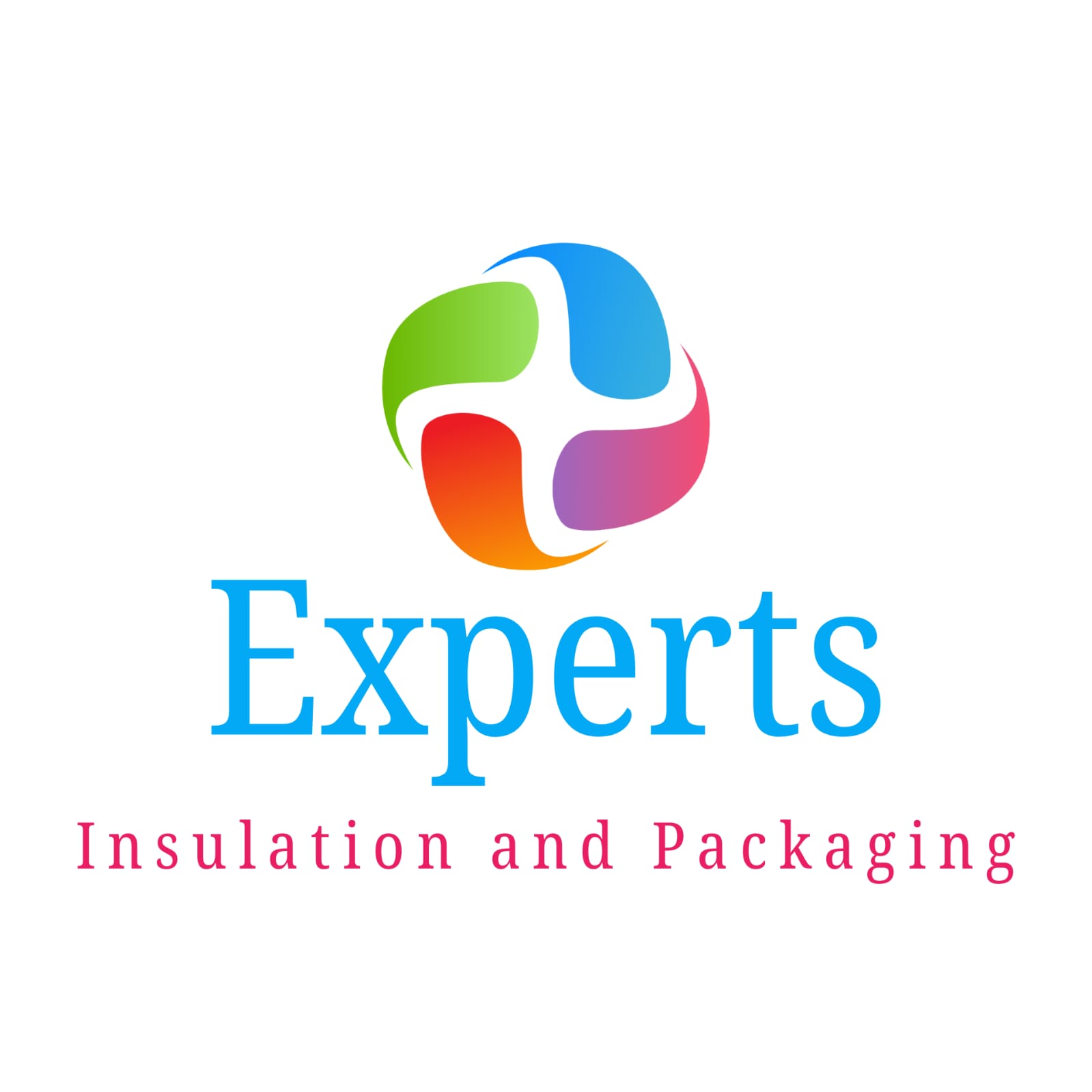 Foam Experts for packaging