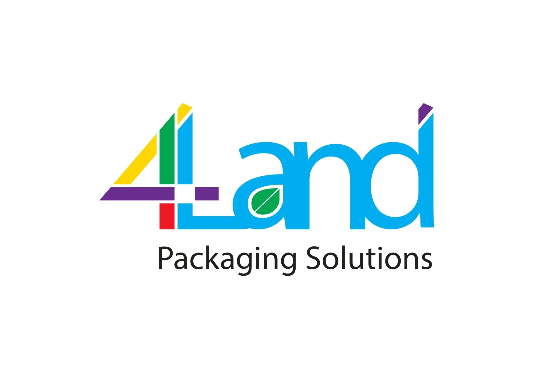 Forland for Plastics and Foam