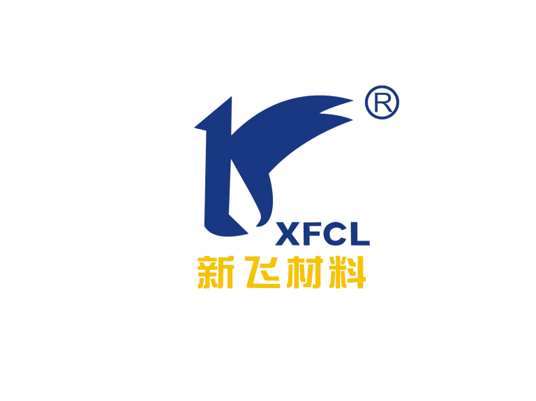 Foshan Xinfei Hygiene Materials Co.,ltd
