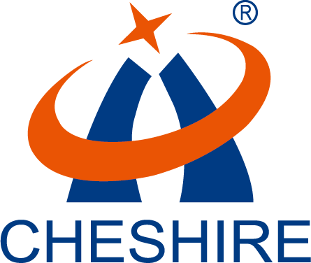 Fujian Cheshire New Material Group Co.,Ltd.