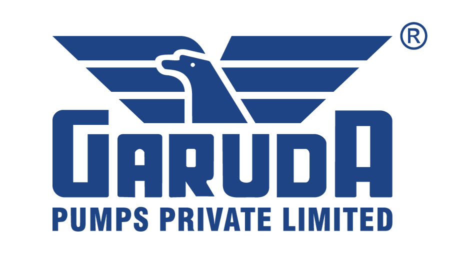 GARUDA PUMPS PRIVATE LIMITED