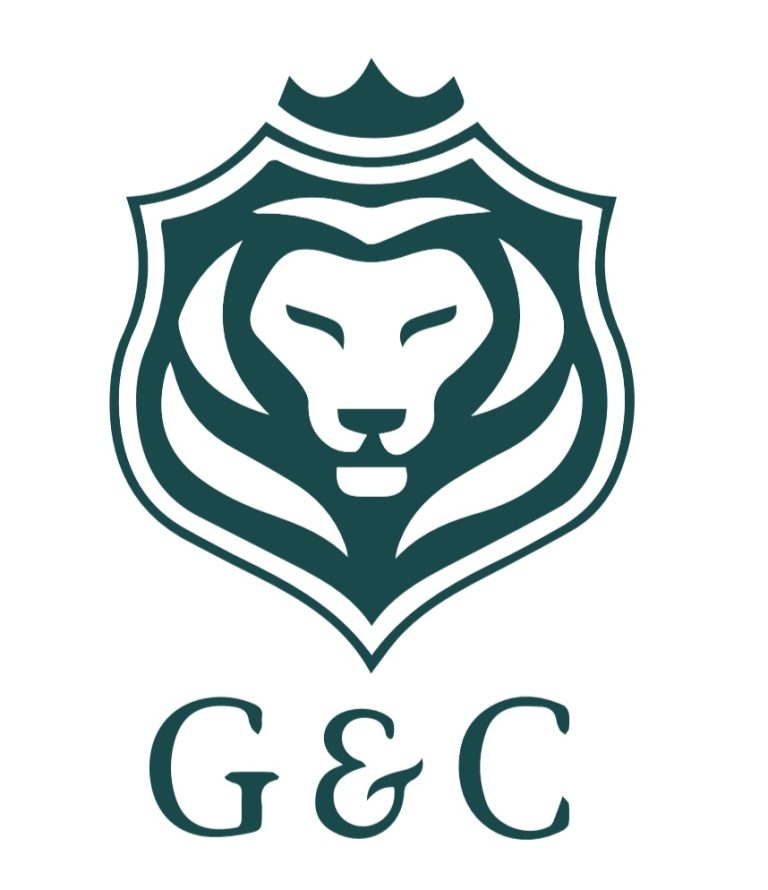 G&C company