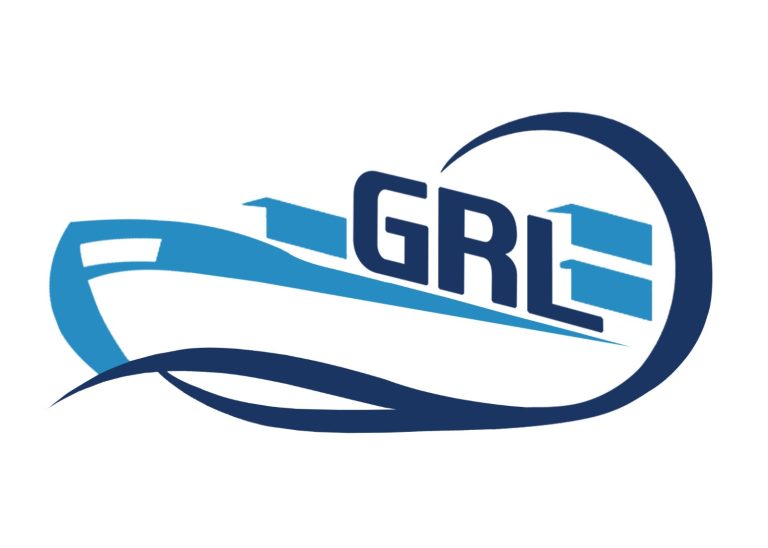 GRL