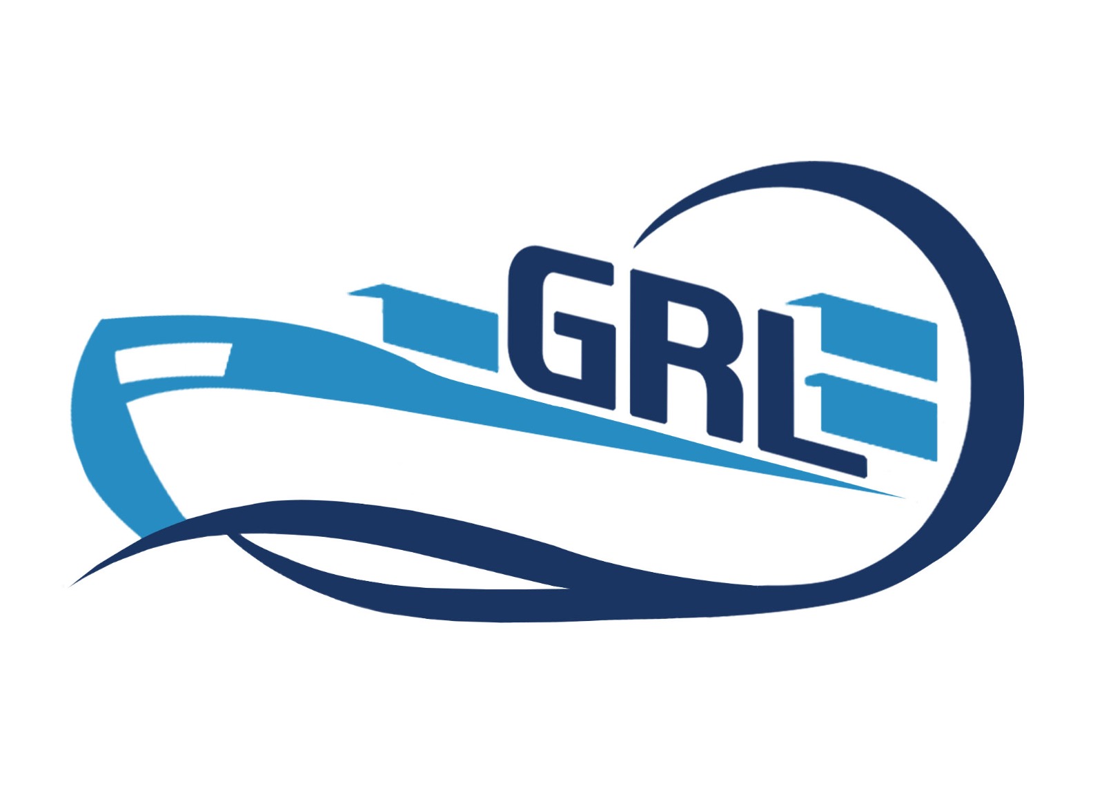 GRL
