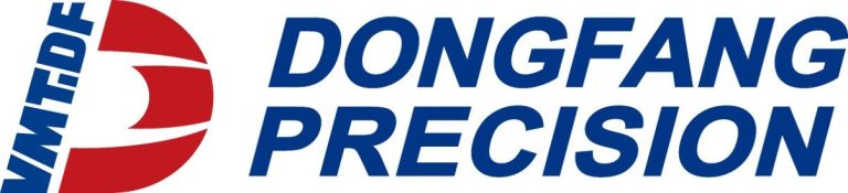 GUANGDONG DONGFANG PRECISION SCIENCE & TECHNOLOGY CO., LTD.