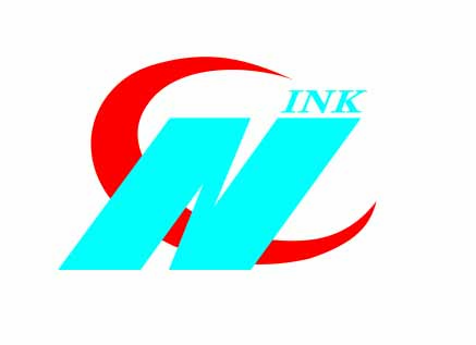 GUANGZHOU CAINUO ENVIRONMENTAL PROTECTION TECHNOLOGY CO., LTD
