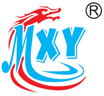 GUANGZHOU HS MACHINERY