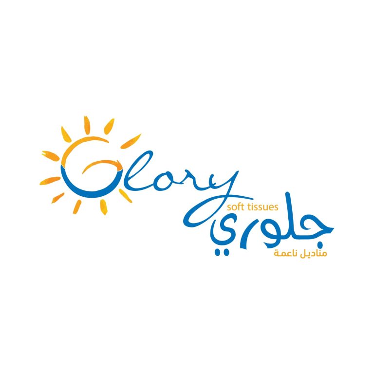 Glory tissues