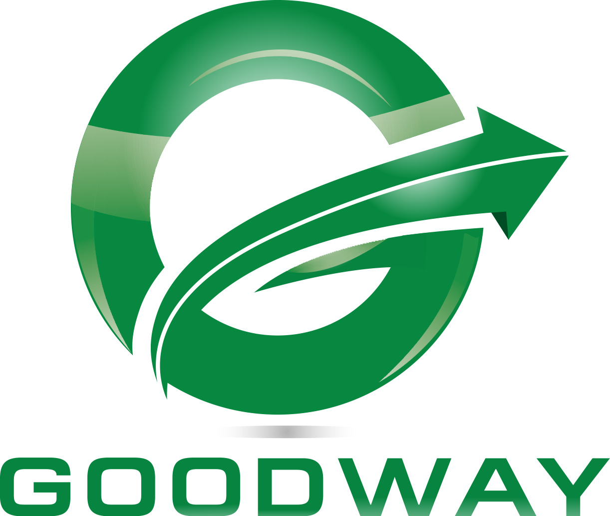 GoodWay