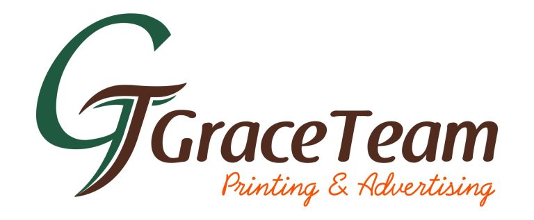 Grace Team for Printing