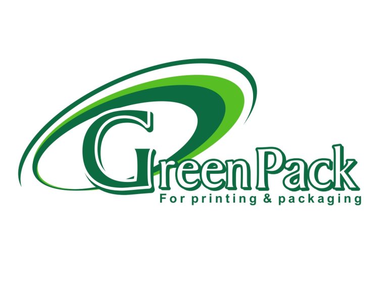 Green Pack