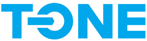 Guang Dong Tai Yi Precision Machinery Co.,Ltd