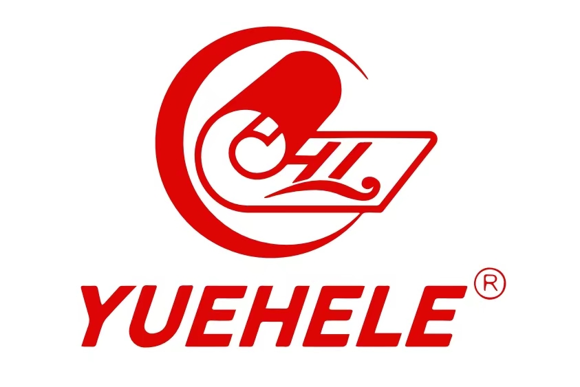Guangdong Yuehele Label Material Co., Ltd.