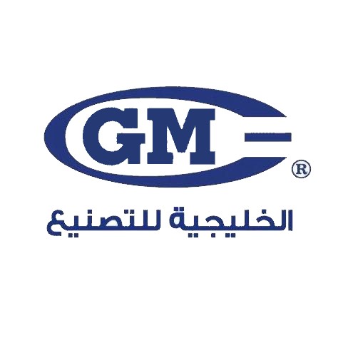 Gulf Manufacturers CO.