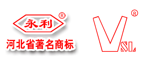 HEBEI SHENGLI CARTON EQUIPMENT MANUFACTURING CO.,LTD