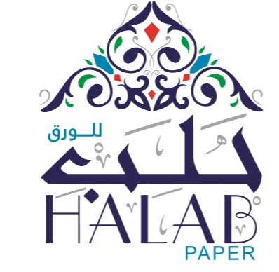 Halab Paper