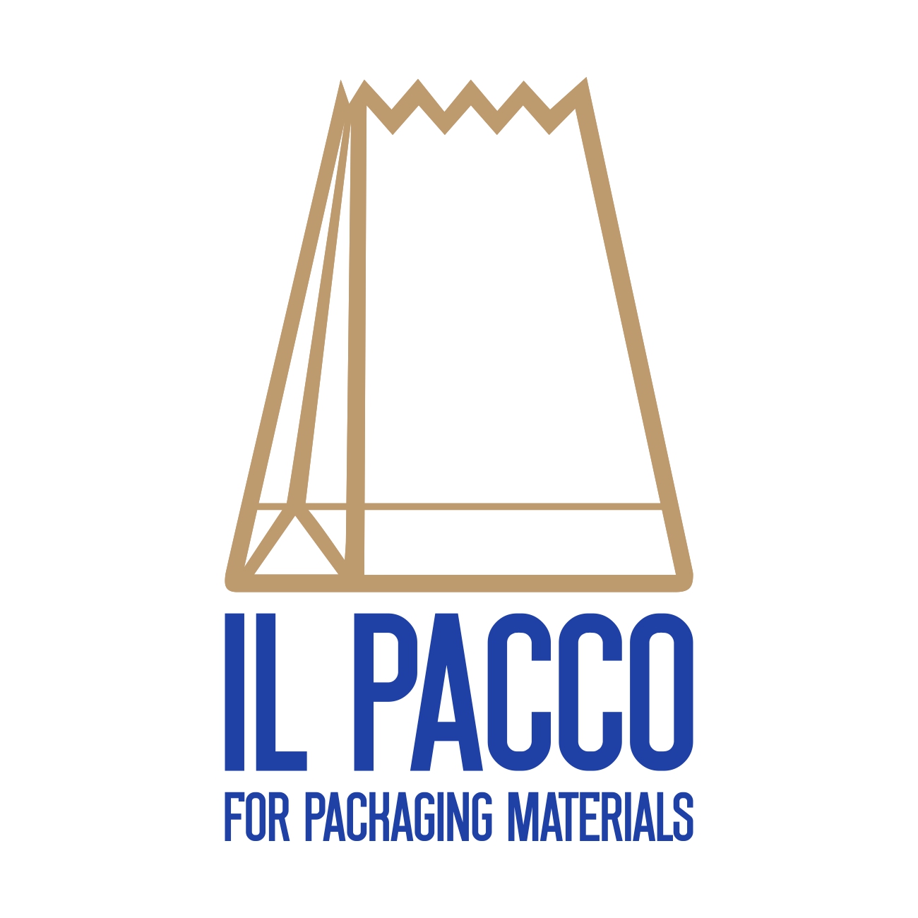 Il Pacco