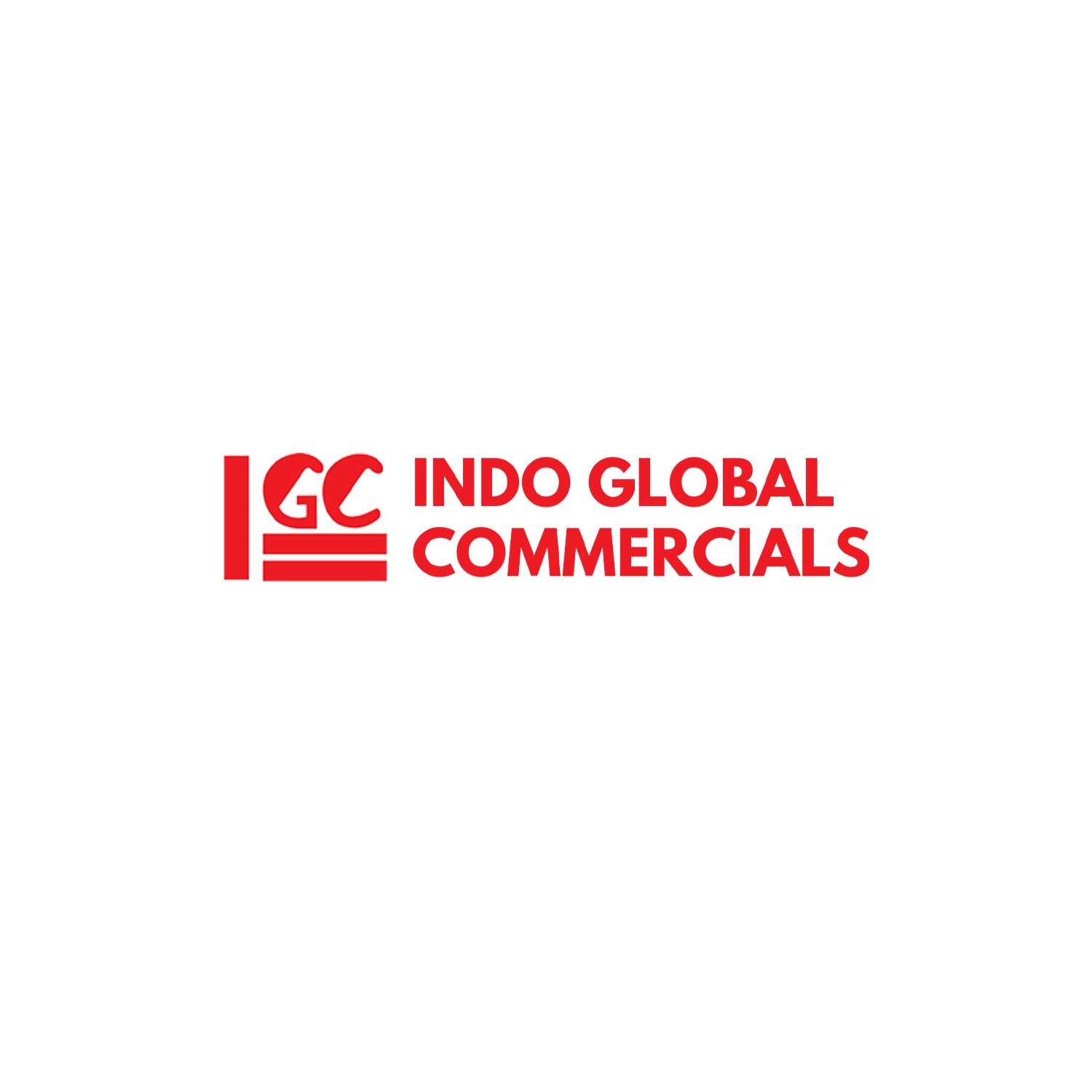 Indo Global Commercials FZE