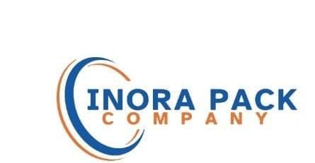 Inora pack