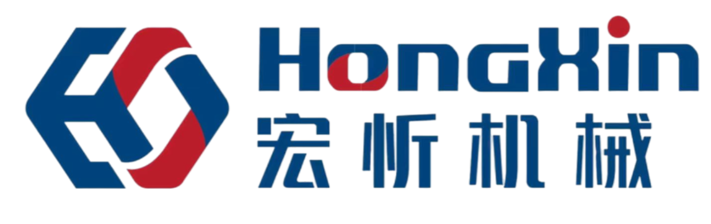 Jiangsu Hongxin Environmental Protection Equipment Manufacturing Co.,Ltd