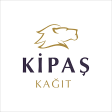 Kipa≈ü Kaƒüƒ±t Sanayi ƒ∞≈ületmeleri A.≈û.