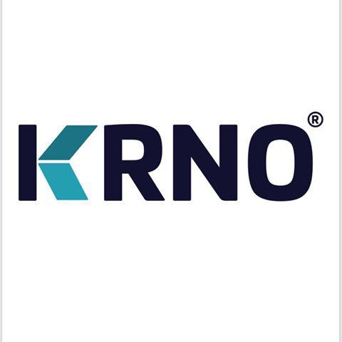 KRNO PACK