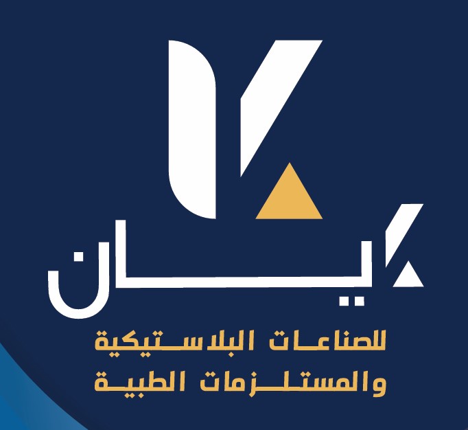 Kayan Plastic co.