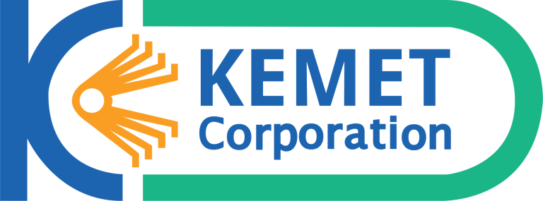 Kemet Corporation