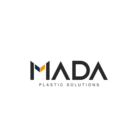MADA PACK