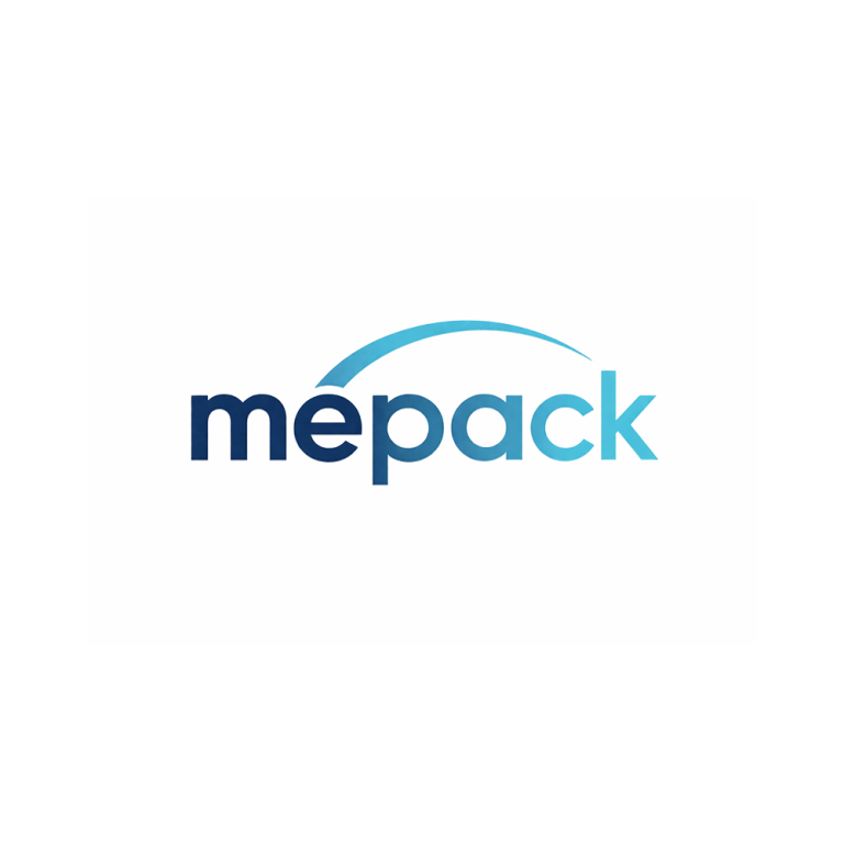 ME Pack