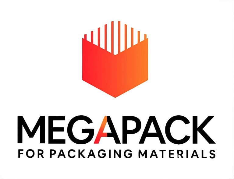 MEGA PACK FOR PACKAING MATERIALS