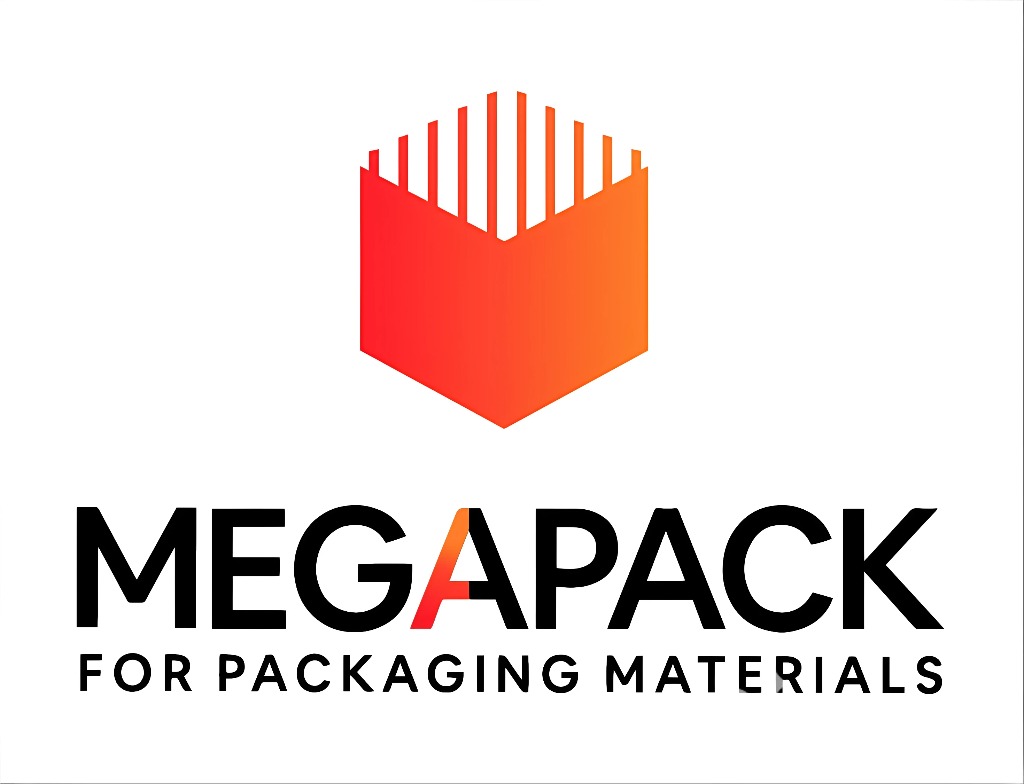 MEGA PACK FOR PACKAING MATERIALS