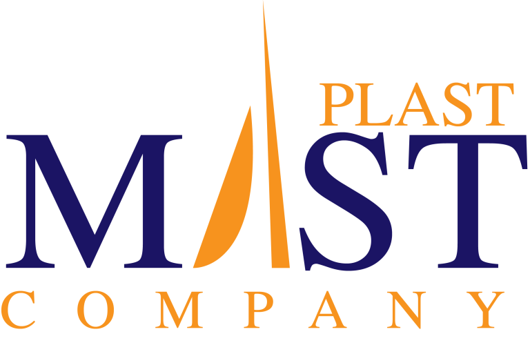 Mast Plast Institution for Non-Woven Fabrics & It’s products