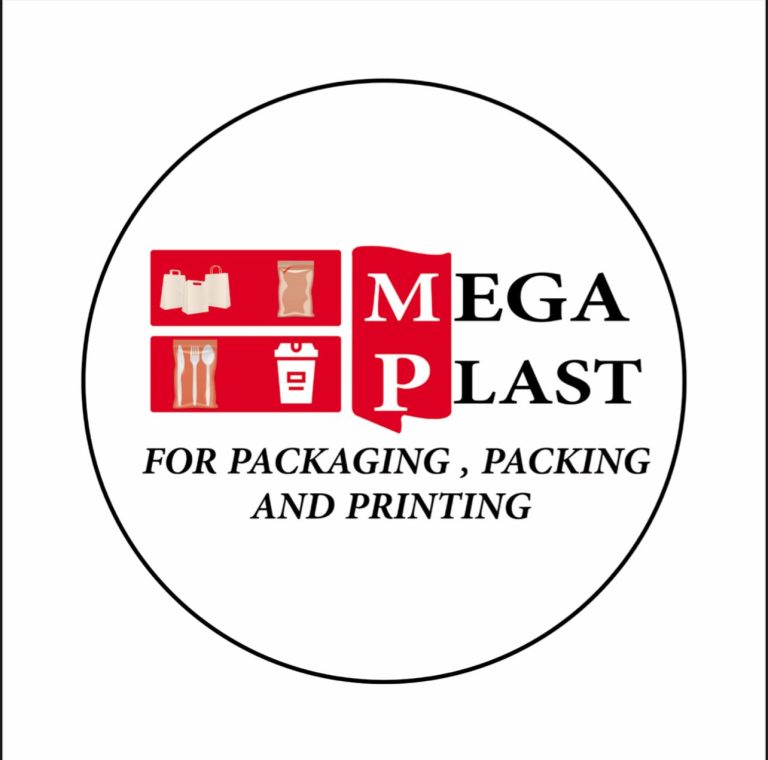 Mega Plast
