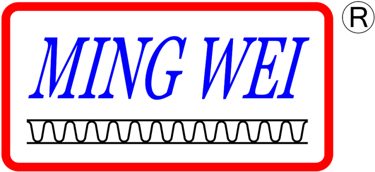 Mingwei Packaging & Printing Machinery Co., Ltd