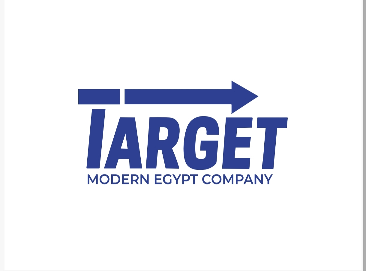 Modern Egypt for Supplies