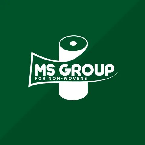 MS Group For Non-Wovens