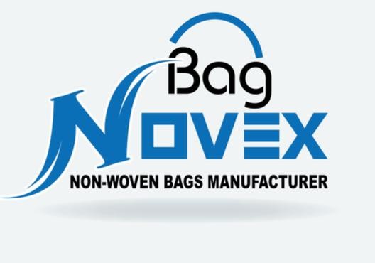 NOVEX BAG