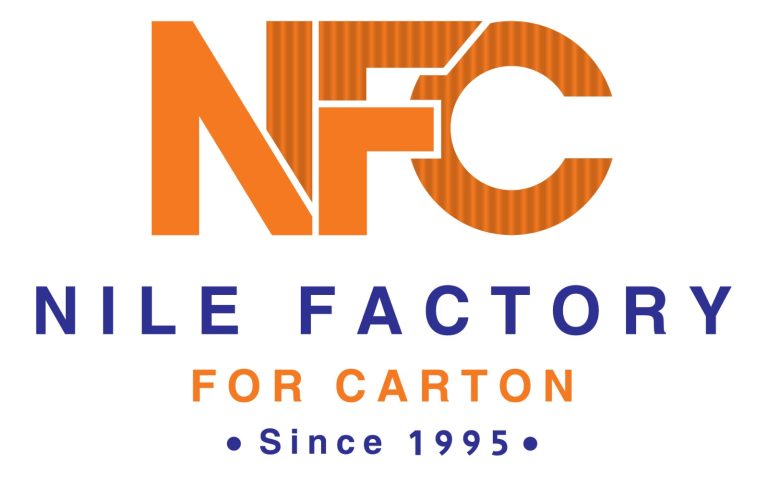 Nile Carton Factory