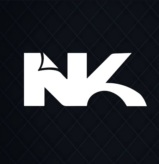 Nk paper