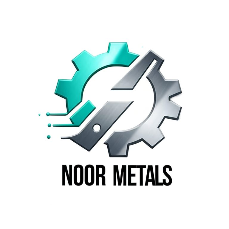 Noor Metals