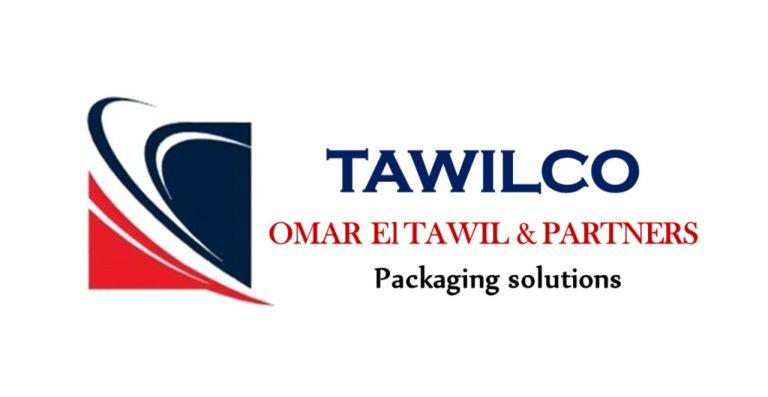 Omar El Tawil and Partners – TAWILCO