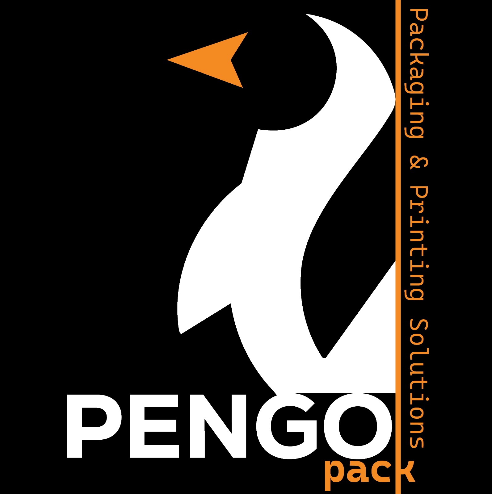 PENGO PACK
