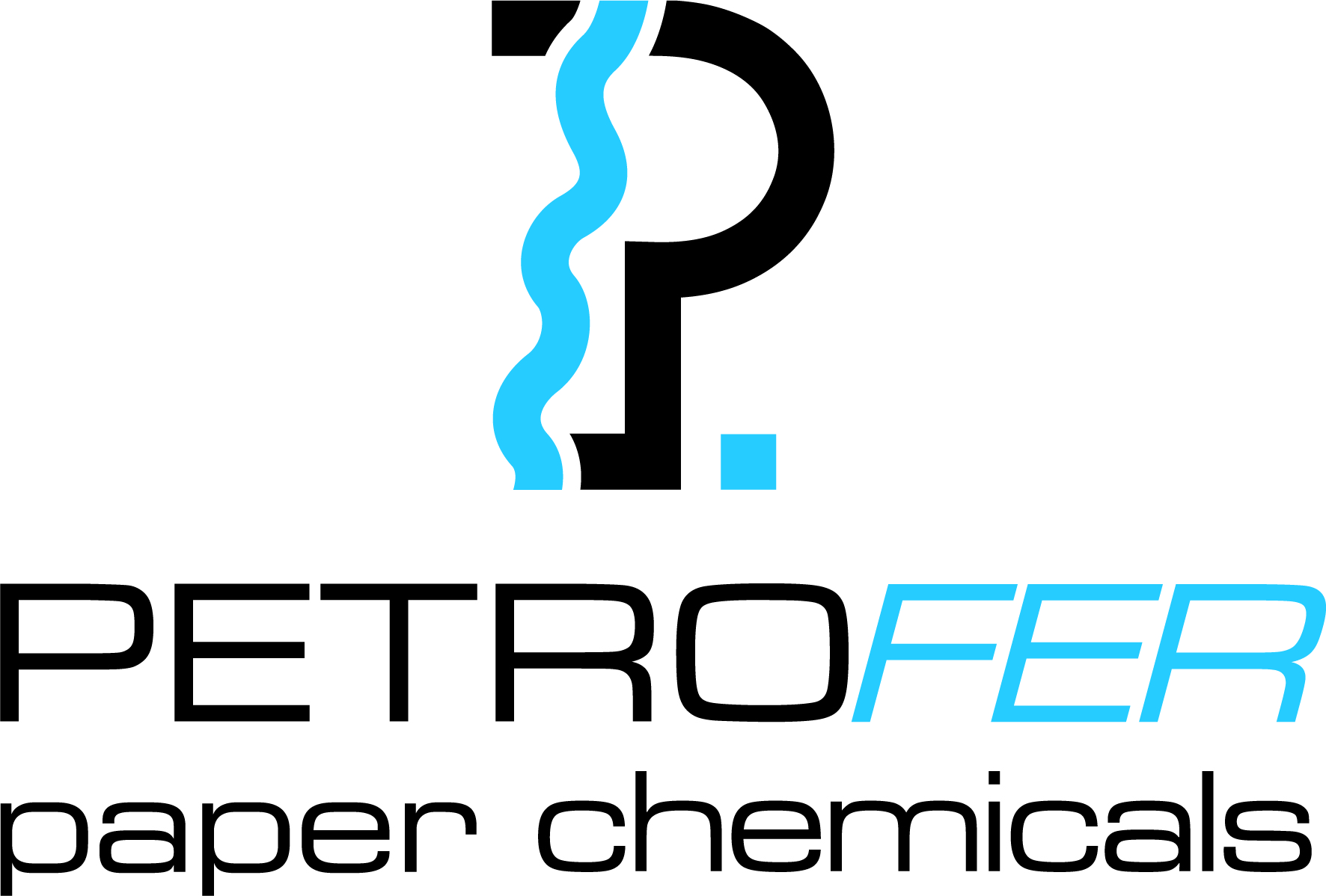 PETROFER CHEMIE H.R. FISCHER GMBH + CO.KG