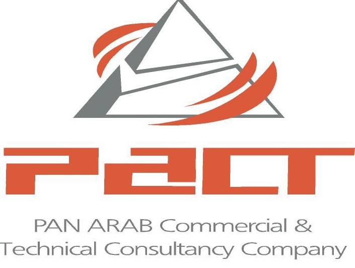 Pan Arab Commercial & Technical Consultancy - PACT