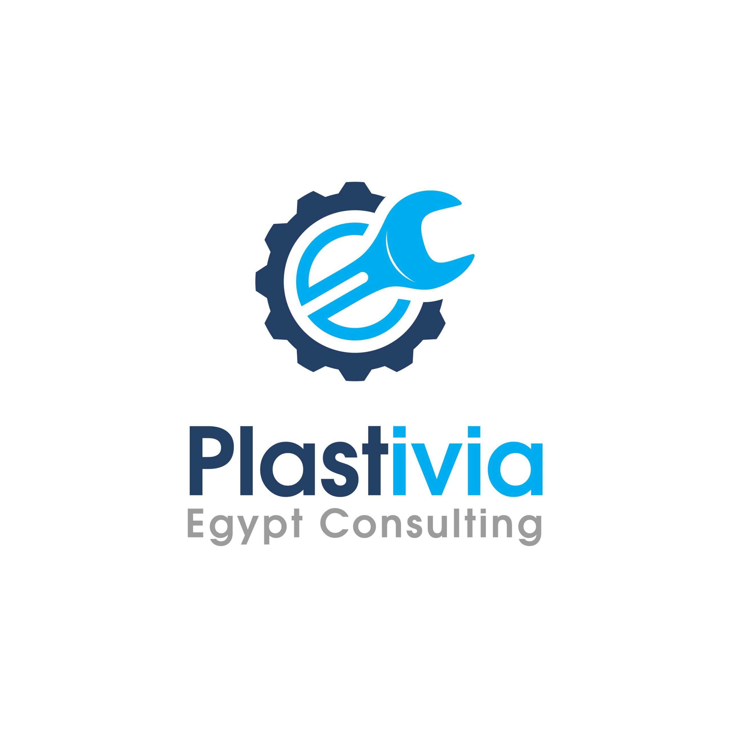 Plastivia