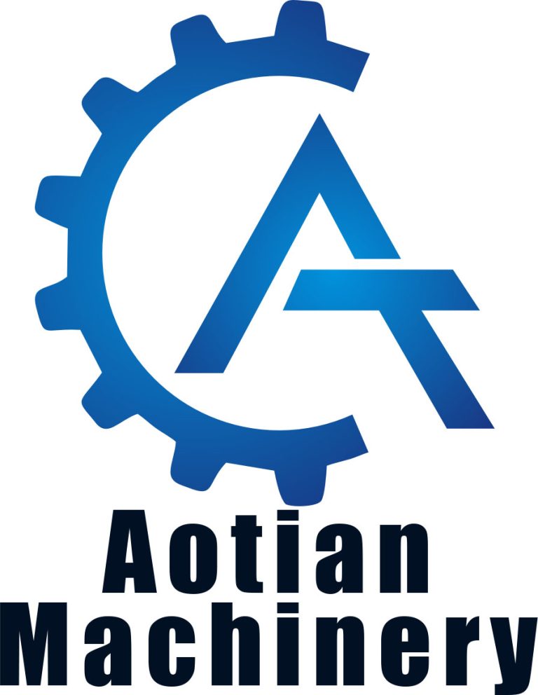 Qinyang Aotian Machinery Manufacturing Co., Ltd.