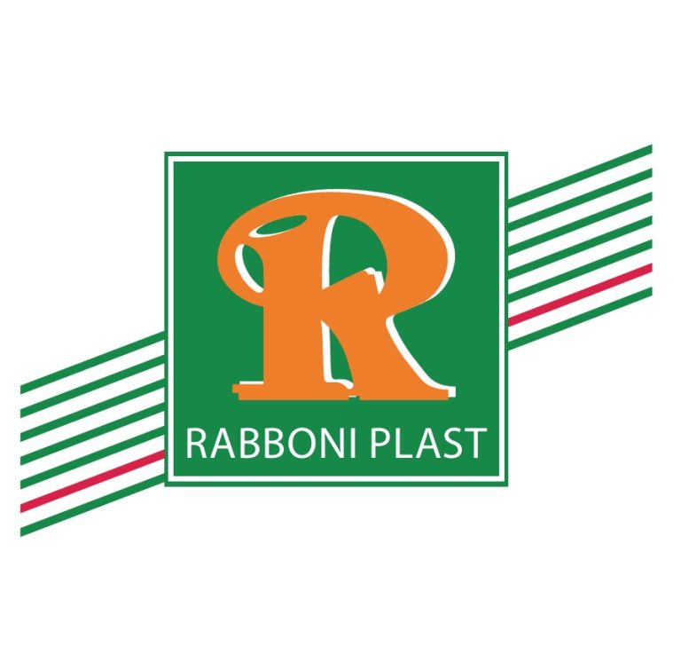 Rabboni Plast